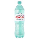 Вода питьевая Легенда Гор Архыз газированная с природным йодом, 1,5 л (kastd) Вода питьевая Легенда Гор Архыз газированная с природным йодом, 1,5 л (kastd)