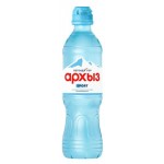 Вода питьевая Легенда Гор Архыз негазированная спорт, 0,75 л (kastd) Вода питьевая Легенда Гор Архыз негазированная спорт, 0,75 л (kastd)