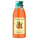 Нектар облепиховый Мамина дача, 750 мл (kastd) Нектар облепиховый Мамина дача, 750 мл (kastd)