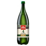 Вода минеральная Старый Источникъ Ė4 газированная, 1,5 л (kastd) Вода минеральная Старый Источникъ Ė4 газированная, 1,5 л (kastd)