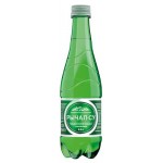 Вода минеральная Рычал-Су газированная, 500 мл (kastd) Вода минеральная Рычал-Су газированная, 500 мл (kastd)