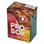 Нектар Pro Sok Мультифруктовый, 200 мл (kastd) Нектар Pro Sok Мультифруктовый, 200 мл (kastd)