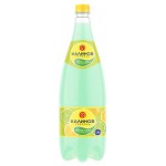 Напиток газированный Калинов Лимонад Лимон-Лайм, 1,5 л (kastd)