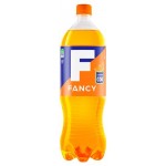 Напиток газированный Очаково Fancy, 1,5 л (kastd)