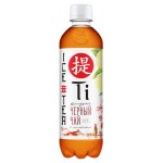 Чай черный Ti холодный со вкусом Лимона, 500 мл (kastd) Чай черный Ti холодный со вкусом Лимона, 500 мл (kastd)