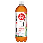 Чай черный Ti холодный со вкусом Кокоса и Личи, 1,25 л (kastd) Чай черный Ti холодный со вкусом Кокоса и Личи, 1,25 л (kastd)