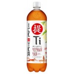 Чай черный Ti холодный со вкусом Лимона, 1,25 л (kastd) Чай черный Ti холодный со вкусом Лимона, 1,25 л (kastd)