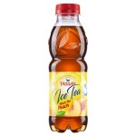 Чай черный TASSAY с персиком, 500 мл (kastd) Чай черный TASSAY с персиком, 500 мл (kastd)