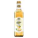 Напиток газированный Бавария Premium груша, 500 мл (kastd)