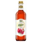 Напиток газированный Бавария Premium гранат, 500 мл (kastd)