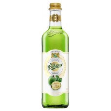 Напиток газированный Бавария Premium фейхоа, 500 мл (kastd) в магазинах Ашан