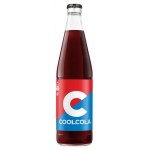 Напиток газированный Cool Cola, 450 мл (kastd) Напиток газированный Cool Cola, 450 мл (kastd)