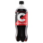 Напиток газированный Cool Cola Zero, 1,5 л (kastd) Напиток газированный Cool Cola Zero, 1,5 л (kastd)