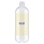 Тоник Sever Indian Tonic, 1 л (kastd) Тоник Sever Indian Tonic, 1 л (kastd)