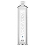 Вода минеральная VodaVoda негазированная, 1,5 л (kastd) Вода минеральная VodaVoda негазированная, 1,5 л (kastd)