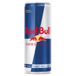 Напиток энергетический Red Bull, 250 мл (kastd)