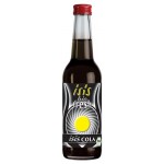 Напиток газированный Isis Bio Кола, 330 мл (kastd) Напиток газированный Isis Bio Кола, 330 мл (kastd)