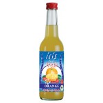 Напиток газированный Isis Bio Апельсин, 330 мл (kastd) Напиток газированный Isis Bio Апельсин, 330 мл (kastd)