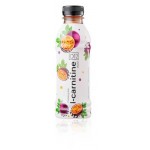 Напиток негазированный О12 L-Carnitine маракуйя, 500 мл (kastd) Напиток негазированный О12 L-Carnitine маракуйя, 500 мл (kastd)