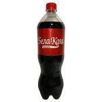 Напиток газированный Бела-Кола Классик, 1 л (kastd)