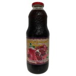 Сок Нарато Гранатовый восстановленный, 1 л (kastd) Сок Нарато Гранатовый восстановленный, 1 л (kastd)