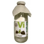 Сок Vi Nature березовый с сахаром, 730 мл (kastd) Сок Vi Nature березовый с сахаром, 730 мл (kastd)