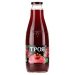 Сок Троя Гранатовый Прямой отжим, 1 л (kastd)