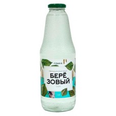 Сок Fidan-S Березовый, 1 л (kastd) в магазинах Ашан