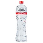 Вода минеральная Троноша негазированная, 1,5 л (kastd) Вода минеральная Троноша негазированная, 1,5 л (kastd)