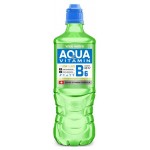 Напиток негазированный Your Water Аква Витамин безалкогольный с ароматом лимона и лайма и витамином B6, 750 мл (kastd) Напиток негазированный Your Water Аква Витамин безалкогольный с ароматом лимона и лайма и витамином B6, 750 мл (kastd)
