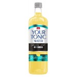 Напиток газированный Your Water Tonic безалкогольный с ароматом лимона, 1 л (kastd) Напиток газированный Your Water Tonic безалкогольный с ароматом лимона, 1 л (kastd)