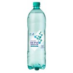 Вода минеральная DEPOT minerale газированная, 1 л (kastd) Вода минеральная DEPOT minerale газированная, 1 л (kastd)