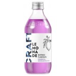 Напиток газированный Starbar черника-лимон-лаванда, 330 мл (kastd)