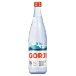 Вода минеральная Gorji газированная, 500 мл (kastd) Вода минеральная Gorji газированная, 500 мл (kastd)