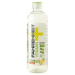 Напиток Fahrenheit лимон лайм, 500 мл (kastd) Напиток Fahrenheit лимон лайм, 500 мл (kastd)