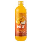 Напиток сокосодержащий Wiz Mango Coconut, 500 мл (kastd) Напиток сокосодержащий Wiz Mango Coconut, 500 мл (kastd)