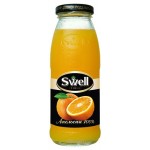Сок Swell апельсиновый, 0,25 л (kastd) Сок Swell апельсиновый, 0,25 л (kastd)