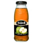 Сок Swell яблочный, 0,25 л (kastd) Сок Swell яблочный, 0,25 л (kastd)