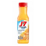 Сок охлажденный J7 Апельсин 0,3л (kastd) Сок охлажденный J7 Апельсин 0,3л (kastd)