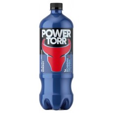 Напиток энергетический POWER TORR Navy, 1 л (kastd) в магазинах Ашан