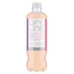 Напиток витаминизированный Lifeline негазированный Renew Light со вкусом Личи и Сливы, 500 мл (kastd) Напиток витаминизированный Lifeline негазированный Renew Light со вкусом Личи и Сливы, 500 мл (kastd)