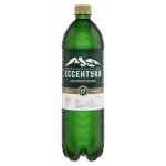 Вода минеральная Ессентуки Ė17 газированная, 1 л (kastd) Вода минеральная Ессентуки Ė17 газированная, 1 л (kastd)