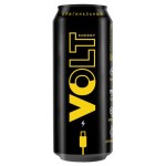 Напиток энергетический Volt Energy Оригинальный, 450 мл (kastd)