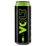 Напиток энергетический Volt Energy манго лайм, 450 мл (kastd)