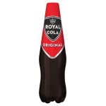 Напиток газированный Royal Cola Original, 500 мл (kastd) Напиток газированный Royal Cola Original, 500 мл (kastd)