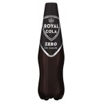 Напиток газированный Royal Cola zero, 500 мл (kastd) Напиток газированный Royal Cola zero, 500 мл (kastd)
