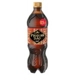 Квас Русский Дар ферментированный, 500 мл (kastd) Квас Русский Дар ферментированный, 500 мл (kastd)