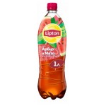 Чай холодный Lipton арбуз-мята, 1 л (kastd) Чай холодный Lipton арбуз-мята, 1 л (kastd)