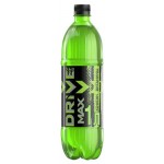 Напиток энергетический Drive Me Max, 1 л (kastd)