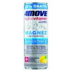 Напиток с витаминами 4Move магний + витамины, 330 мл (kastd) Напиток с витаминами 4Move магний + витамины, 330 мл (kastd)